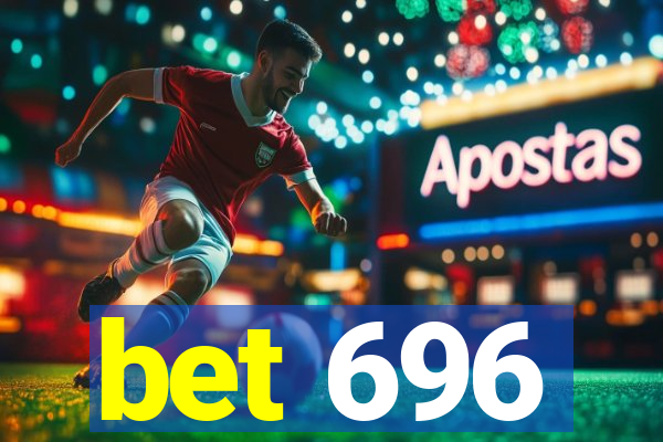 bet 696